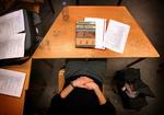 Gymnasiaster