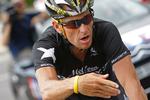 MONACO FRANCE TOUR DE FRANCE CYCLING