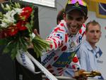 MONACO FRANCE TOUR DE FRANCE CYCLING