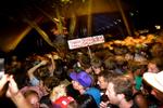 Roskilde 2009