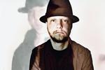 Pharfar a.k.a. Søren Skov er klar til at præsentere Roskilde Festival for Rub A Dubs univers i nat. 