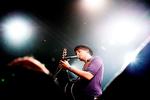 petedoherty