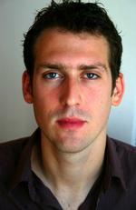 Iason Athanasiadis-Fowden også kendt som  Jason Fowden har både græks og britisk pas er sat fri fra iransk fængsel. 