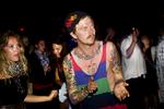 Roskilde 2009