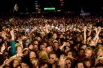 Roskilde Festival 2009