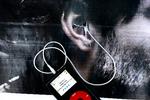 Klik-klik og så ind i øret med musikken. TDC og YouSee har for alvor fået danskerne til at købe musik på nettet. 