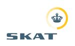 SKAT_HEX