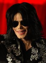 Afdøde Michael Jackson kan fortsætte med at være en indbringende forretning selv efter hans død. 