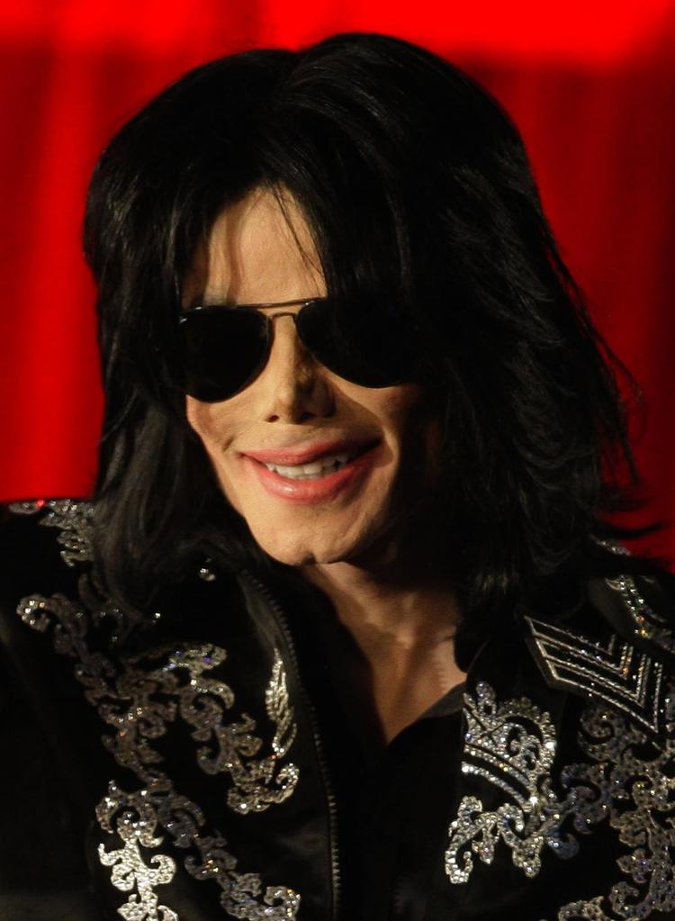 Afdøde Michael Jackson kan fortsætte med at være en indbringende forretning selv efter hans død. 