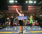 Palin 2008