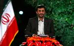Mideast Iran Election