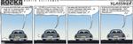 rocky_2009-07-11