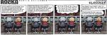 rocky_2009-07-12