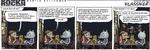 rocky_2009-07-14
