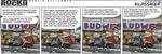 rocky_2009-07-15