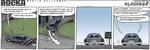 rocky_2009-07-16