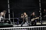 Bruce Springsteen koncert