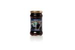 Bellaroma kalamata-oliven  180 g for 21,95 kr. i SuperBest Kilopris: 121,94 kr. Lars Sonne Hansen: »Matsorte oliven med duft af stald. Kraftig smag. Salt, mildt syrlig med ’staldsmag’. Sej og gummiagtig. En god oliven, men ikke klassisk kalamata«. Betina D. Jensen: »Blød og bitter, men smager godt«. Christian Thesmer: »For blød og salt i smagen«. Marie Thesmer: »Ser tør ud, men er saftig. Sødlig og mild smag«. 