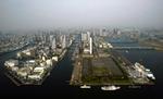 Tokyo er den dyreste by i verden. 