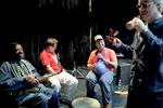 jazzlive_lateef_10-07-2009_0L7LNP5.jpg