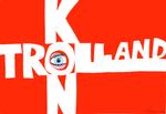 Kontrolfreaks2