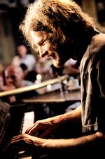 JazzKafcafe_10-07-2009_B17LMNA.jpg