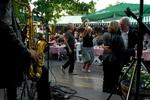 jazzlive_mgp_tersensfamiliehav