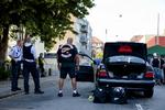 Landets kommuner mangler tilbud, der stoppe bandernes rekruttering af unge. 