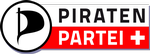 logo_pps_de