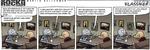 rocky_2009-07-17