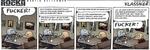 rocky_2009-07-18