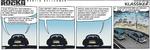 rocky_2009-07-19