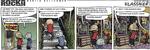 rocky_2009-07-20