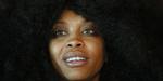 Erykah Badu