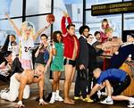 outgames