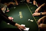 European poker tour