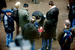 Tricktyve_15-07-2009_IF7M814.jpg