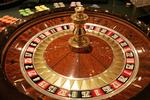 Casino Copenhagen