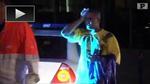 webtv__Drama_ved_Tu_362034a