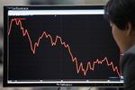 South Korea World Markets