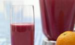 Smoothie2