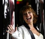 Things We Lost in the Fire Premiere