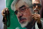 Iran Election