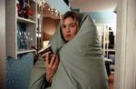 Den seneste Bridget Jones-film er fra 2004 og bar titlen 'På randen af fornuft'. Arkivfoto. 