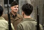 Cannes Inglourious Basterds