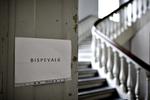En revision af valgproceduren kræver en lovændring, og politisk får idéen en blandet modtagelse. 