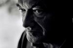 Uden en privat  sundhedsforsikring havde Henrik  Bruun aldrig genvundet evnen til at gå. Foto: Tobias Markussen Selnæs 