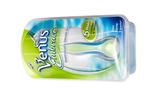 gillette venus embrace