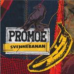 promoesvenen
