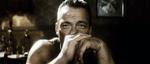 vandamme